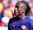 Ingin Bermain di Level Tertinggi, Yan Diomande Bisa Tinggalkan RB Leipzig