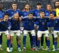 Iran Ikut Piala Dunia, Timnas Italia Gagal Lolos Lewat Jalur Belakang