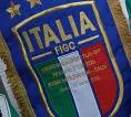 Iran Lolos ke Piala Dunia, Italia Gagal Raih Tiket di Detik Terakhir