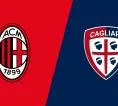 Jadwal Resmi AC Milan Vs Cagliari: Minggu Malam 24 Mei 2025