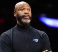 Jamahl Mosley Ditunjuk Sebagai Pelatih Utama Pelicans