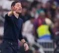 Jamie Carragher Nilai Chelsea Sudah Tepat Pilih Xabi Alonso