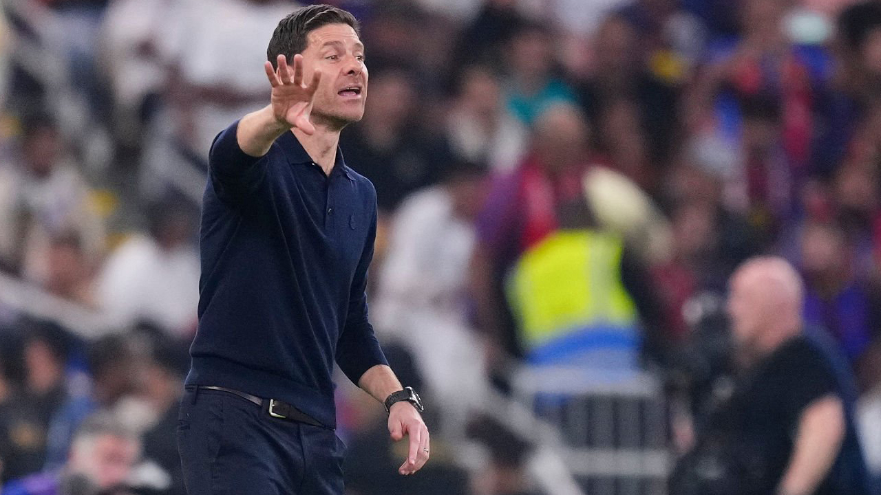 Jamie Carragher Nilai Chelsea Sudah Tepat Pilih Xabi Alonso