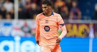 Jika Jadi Bos Baru Real Madrid, Mourinho Ingin Rekrut Marcus Rashford