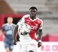 Jika Serius Inginkan Lamine Camara, Newcastle Harus Gerak Cepat