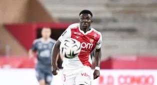 Jika Serius Inginkan Lamine Camara, Newcastle Harus Gerak Cepat