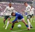 Joao Pedro Ingin Pindah ke Barcelona, Segera Komunikasi ke Chelsea