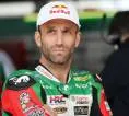 Johann Zarco Tunda Operasi Lutut Beberapa Minggu
