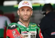 Johann Zarco Tunda Operasi Lutut Beberapa Minggu