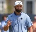 Jon Rahm dan Rory McIlroy Puji Permainan Aaron Rai di PGA Championship