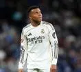 Jose Antonio Camacho Pasang Badan untuk Kylian Mbappe