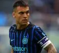 Julian Alvarez Sulit, Barcelona Mulai Dekati Lautaro Martinez