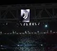 Juventus Kembali di Persimpangan: Masalah Berulang yang Menghantui Si Nyonya Tua