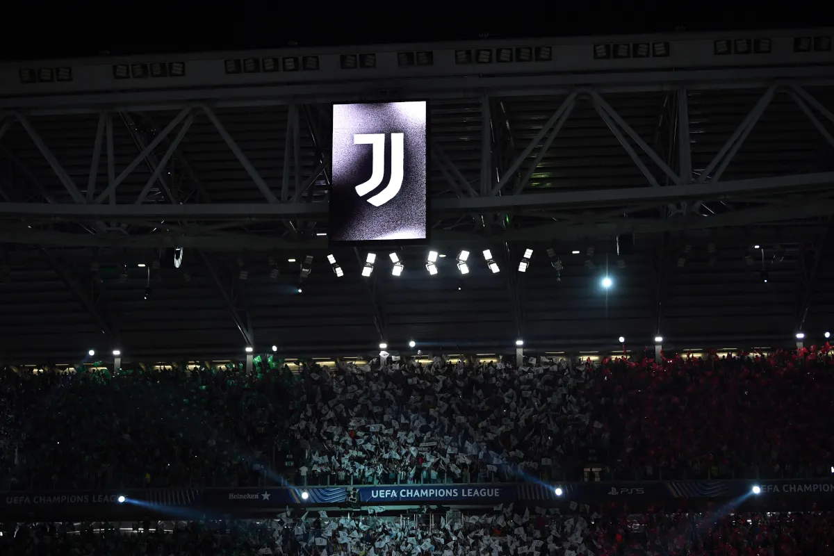Juventus Kembali di Persimpangan: Masalah Berulang yang Menghantui Si Nyonya Tua - sumber: (footballitalia)