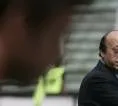 Juventus Kurang Berkualitas, Luciano Moggi Sebut Liga Europa Sudah Pas