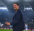 Kiper Lazio Jadi Incaran Inter Milan Musim Panas Ini