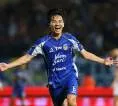 Komunikasi Efektif Antar Pemain Bawa PSIM Raih Kemenangan atas Madura United