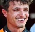 Lando Norris Usulkan Perbaikan Balap F1 dengan Prinsip Karting