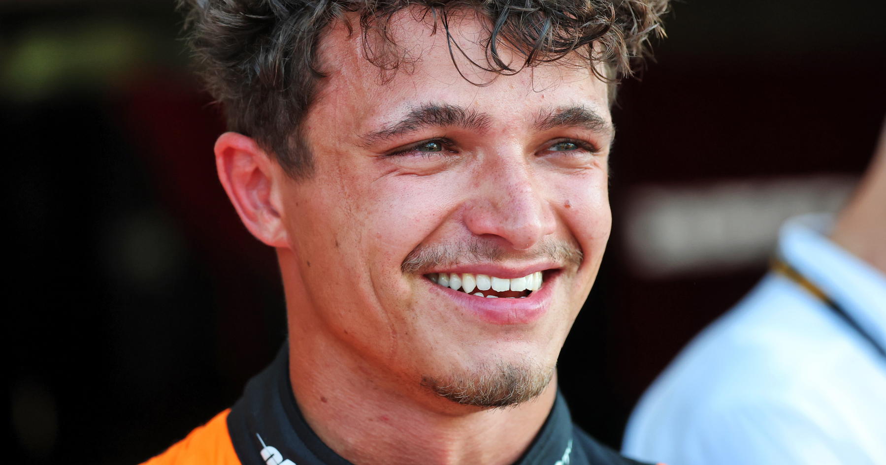 Lando Norris Usulkan Perbaikan Balap F1 dengan Prinsip Karting