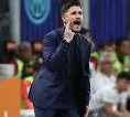 Lawan Milan, Fabio Pisacane: Cagliari Ingin Bikin Kejutan di San Siro