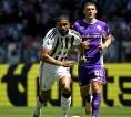 Legenda Juventus Semprot Para Pemain Bianconeri usai Dikalahkan Fiorentina