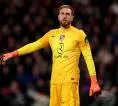 Legenda Kedua Atletico Madrid Berpotensi Hengkang Musim Panas Ini