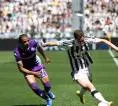 Legenda Ungkap Masalah Juventus saat Dikalahkan Fiorentina