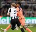 Lewis Hall Bangga Pernah Redam Bintang Barcelona, Lamine Yamal