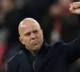 Liverpool Intai Winger Kelas Dunia dengan Gaji £180,000 per Minggu