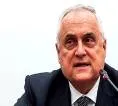 Lotito Janjikan Lazio Yang Lebih Kuat Pada 2027 Mendatang