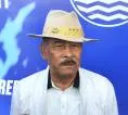 Manajer Persib Peringatkan Tim Masih Perlu Poin Demi Juara