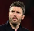 Manchester United Bidik Dua Bintang West Ham Senilai £100 Juta Sebagai Perekrutan Perdana Carrick
