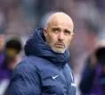 Maresca Tolak Serie A, Fokus Suksesi Guardiola di Man City