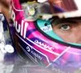 Max Verstappen Coba NASCAR, Hasilnya Dramatis!