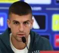Media Italia: Disayang Fans Roma, Gianluca Mancini Sebenarnya Fans Inter