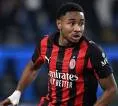 Media Italia: Gol Christopher Nkunku Bisa Ubah Masa Depannya di Milan