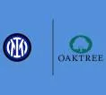 Media Italia: Pesan Dukungan Bikin Inter Milan dan Oaktree Makin Mesra