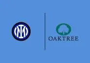 Media Italia: Pesan Dukungan Bikin Inter Milan dan Oaktree Makin Mesra