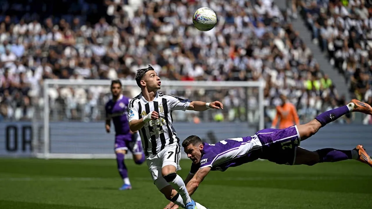 Juventus