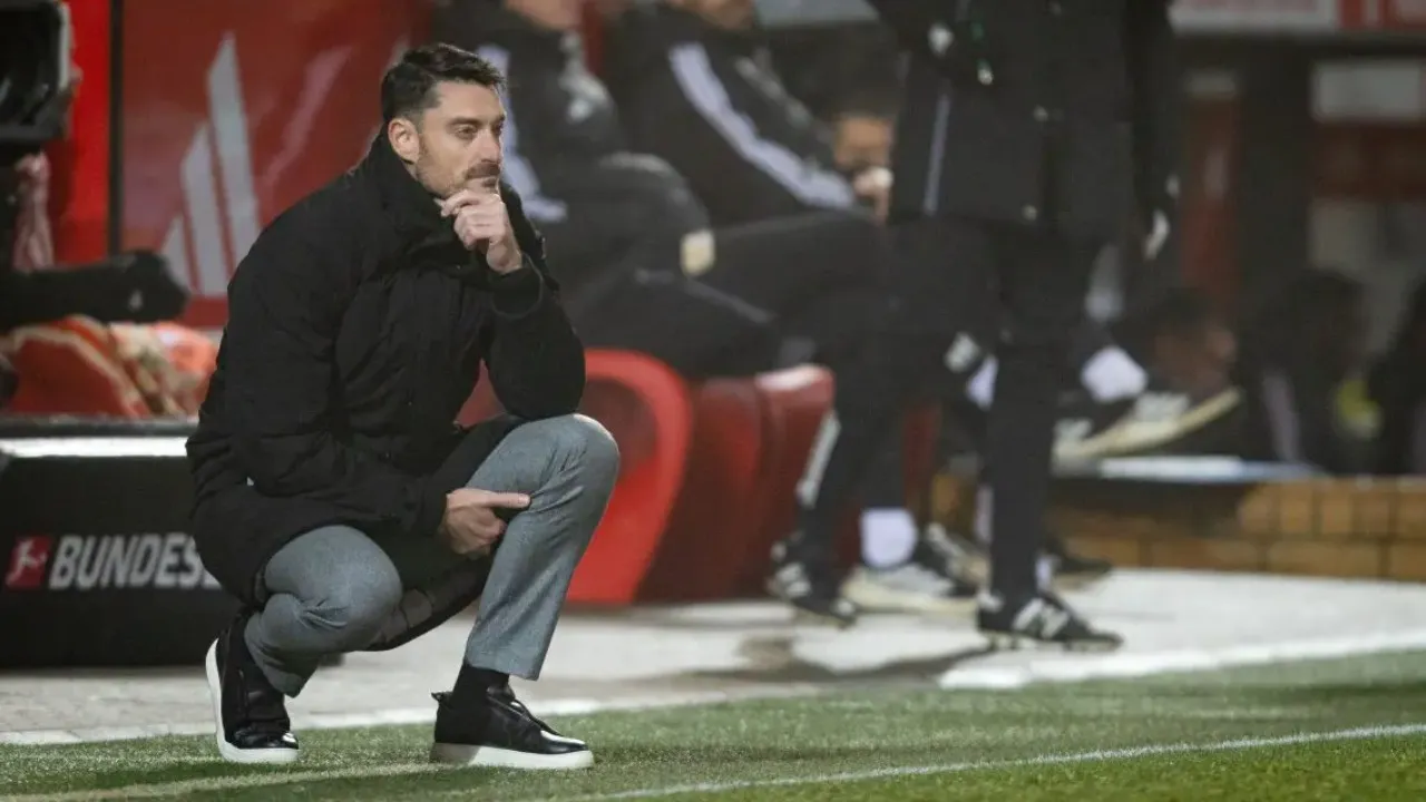 Albert Riera