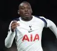 Meski Tanpa UCL, Randal Kolo Muani Masih Ngebet Gabung Juventus