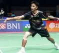 Muhamad Yusuf Gagal ke Babak Utama Malaysia Masters 2026