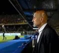 Nama Conte Mencuat, Pertemuan Luciano Spalletti dan John Elkann Menentukan