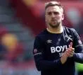 Newcastle Siapkan Rencana Rekrut Jarrod Bowen Jika West Ham Degradasi