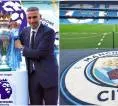 Pengacara Ungkap Putusan 115 Dakwaan Terhadap Man City Usai Konsultasi dengan Barrister