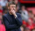 Pengumuman Michael Carrick Sebagai Manajer Permanen MU Alami Penundaan