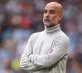Pep Guardiola Dikabarkan Bakal Mundur Setelah Laga Terakhir Man City
