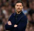 Percayalah! Xabi Alonso Tak Akan Kaku Seperti Ruben Amorim