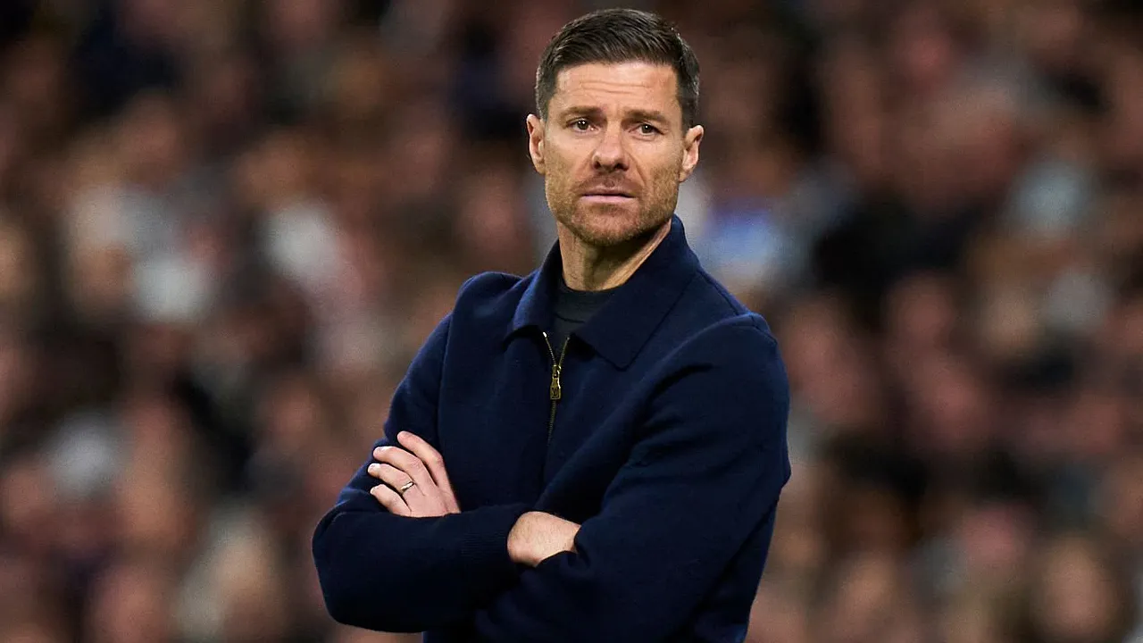Percayalah! Xabi Alonso Tak Akan Kaku Seperti Ruben Amorim
