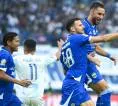 Persib Diimbau Tetap Fokus Pasca Kemenangan
